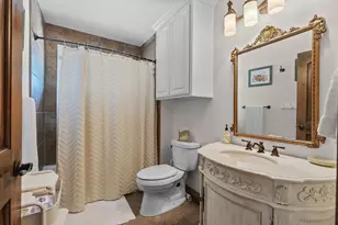 11819 Farm Rd 195, Paris, TX 75462 - Photo 22