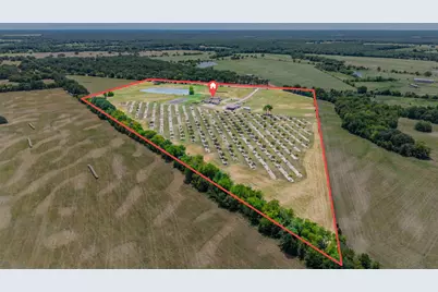 11819 Farm Road 195, Paris, TX 75462 - Photo 38