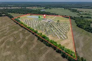 11819 Farm Rd 195, Paris, TX 75462 - Photo 38