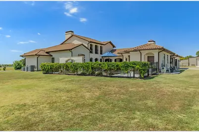 11819 Farm Road 195, Paris, TX 75462 - Photo 2