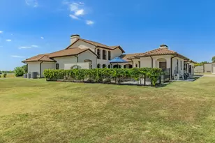 11819 Farm Rd 195, Paris, TX 75462 - Photo 2