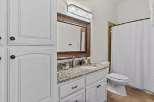11819 Farm Rd 195, Paris, TX 75462 - Photo 26