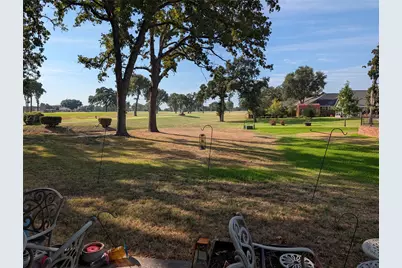 10644 Buddy Parker Road, Kemp, TX 75143 - Photo 4