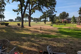 10644 Buddy Parker Rd, Kemp, TX 75143 - Photo 4