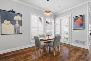 5600 Southern Hills Dr, Frisco, TX 75034 - Photo 16