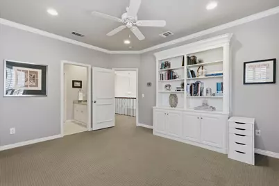 5600 Southern Hills Drive, Frisco, TX 75034 - Photo 30