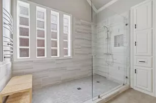 5600 Southern Hills Dr, Frisco, TX 75034 - Photo 22