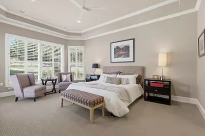 5600 Southern Hills Drive, Frisco, TX 75034 - Photo 18