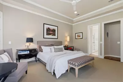 5600 Southern Hills Drive, Frisco, TX 75034 - Photo 20
