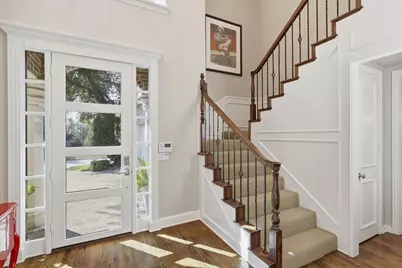 5600 Southern Hills Drive, Frisco, TX 75034 - Photo 6