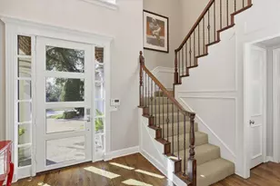 5600 Southern Hills Dr, Frisco, TX 75034 - Photo 6