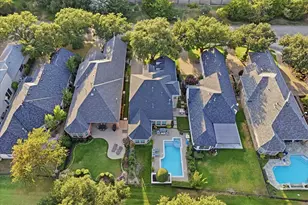 5600 Southern Hills Dr, Frisco, TX 75034 - Photo 4
