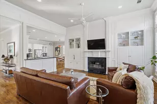 5600 Southern Hills Dr, Frisco, TX 75034 - Photo 10