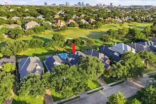 5600 Southern Hills Dr, Frisco, TX 75034 - Photo 38