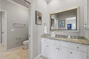 5600 Southern Hills Dr, Frisco, TX 75034 - Photo 28