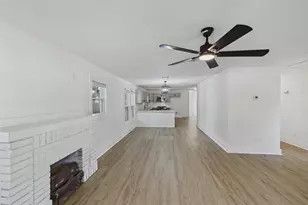[Address not provided], Dallas, TX 75208 - Photo 4