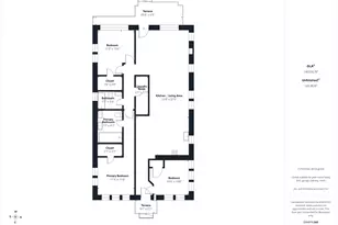 [Address not provided], Dallas, TX 75208 - Photo 24