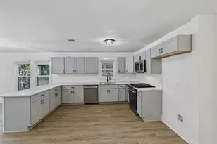 [Address not provided], Dallas, TX 75208 - Photo 12