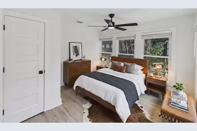[Address not provided], Dallas, TX 75208 - Photo 14