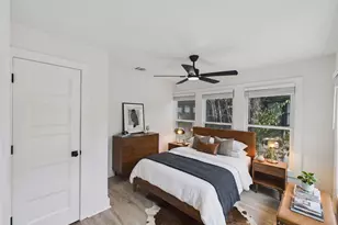 [Address not provided], Dallas, TX 75208 - Photo 14