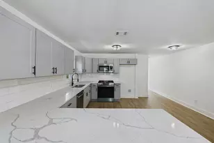 [Address not provided], Dallas, TX 75208 - Photo 10