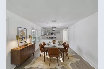 [Address not provided], Dallas, TX 75208 - Photo 6