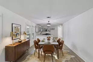 [Address not provided], Dallas, TX 75208 - Photo 6