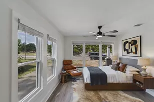 [Address not provided], Dallas, TX 75208 - Photo 8