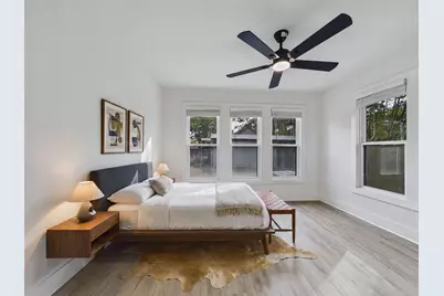 [Address not provided], Dallas, TX 75208 - Photo 16