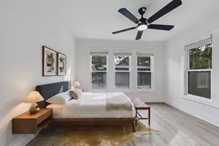 [Address not provided], Dallas, TX 75208 - Photo 16