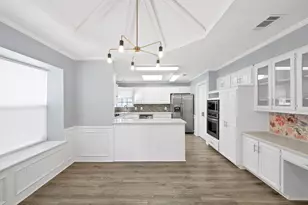 1215 Shawnee Trail, Carrollton, TX 75007 - Photo 12