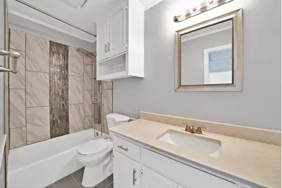 1215 Shawnee Trail, Carrollton, TX 75007 - Photo 22