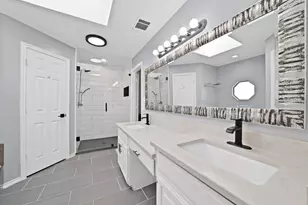 1215 Shawnee Trail, Carrollton, TX 75007 - Photo 24