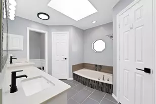 1215 Shawnee Trail, Carrollton, TX 75007 - Photo 26