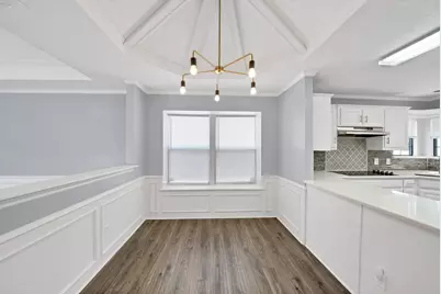 1215 Shawnee Trail, Carrollton, TX 75007 - Photo 12