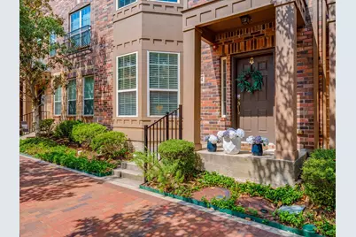 3894 Everwood Lane, Addison, TX 75001 - Photo 4