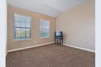3894 Everwood Lane, Addison, TX 75001 - Photo 26