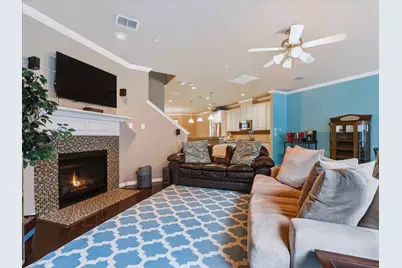 3894 Everwood Lane, Addison, TX 75001 - Photo 22