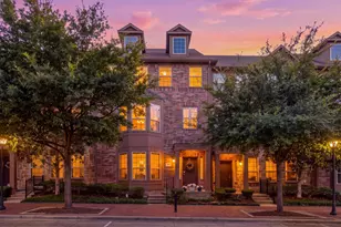 3894 Everwood Lane, Addison, TX 75001 - Photo 1