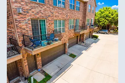 3894 Everwood Lane, Addison, TX 75001 - Photo 36