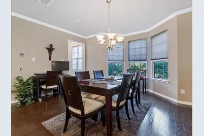 3894 Everwood Lane, Addison, TX 75001 - Photo 16
