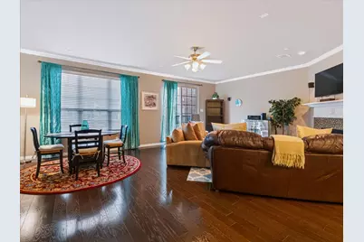 3894 Everwood Lane, Addison, TX 75001 - Photo 24