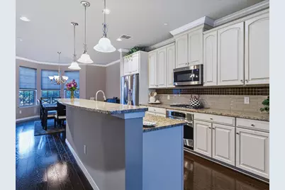 3894 Everwood Lane, Addison, TX 75001 - Photo 14