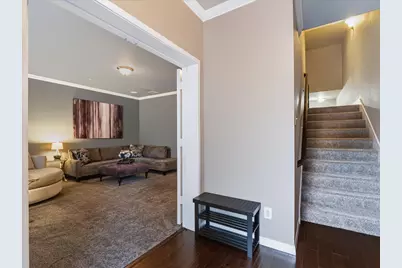3894 Everwood Lane, Addison, TX 75001 - Photo 6