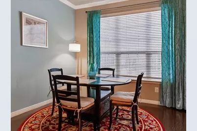 3894 Everwood Lane, Addison, TX 75001 - Photo 18