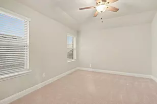 624 Soaring Star Ln, Weatherford, TX 76087 - Photo 22