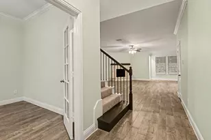 624 Soaring Star Ln, Weatherford, TX 76008 - Photo 4