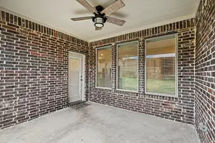 624 Soaring Star Ln, Weatherford, TX 76008 - Photo 32