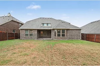 624 Soaring Star Lane, Weatherford, TX 76087 - Photo 28