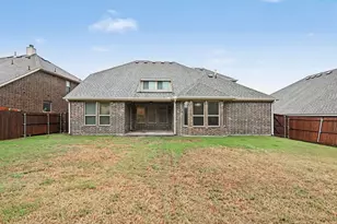 624 Soaring Star Ln, Weatherford, TX 76087 - Photo 28